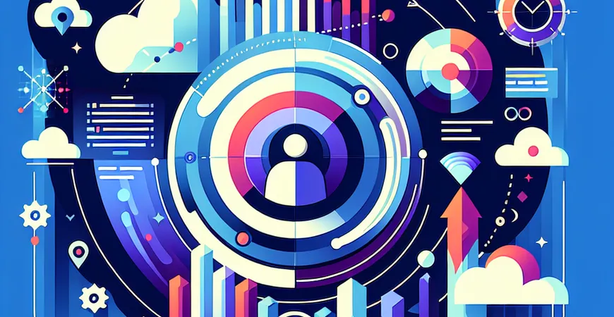 选 CRM 软件，能否满足个性化需求？